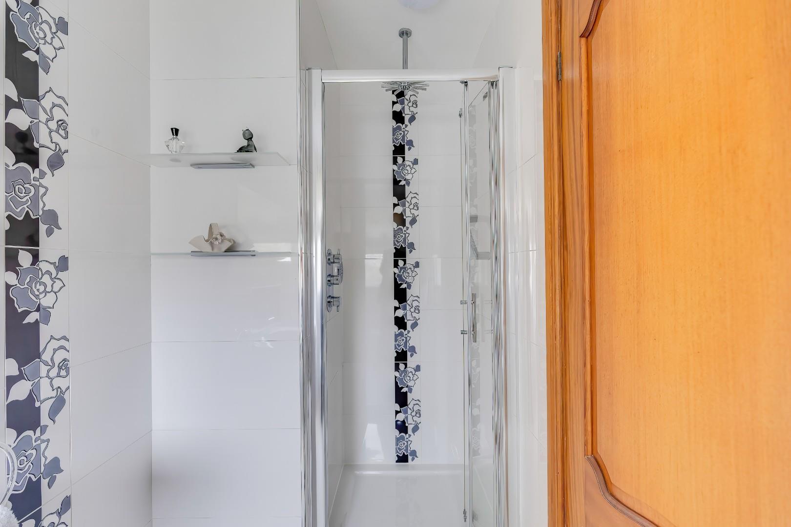 Severn Road, Porthcawl, Bridgend County Borough